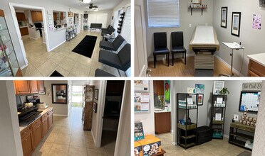 4202 Del Prado Blvd, Cape Coral, FL à louer Photo intérieure– Image 2 sur 3