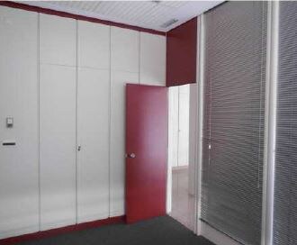 Valladolid, VLL 47008 - Lot - - - Photo intérieure - Image 2 of 3