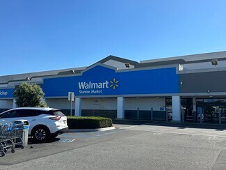 Plus de détails pour 12820-12880 Beach Blvd, Stanton, CA - Local commercial à louer