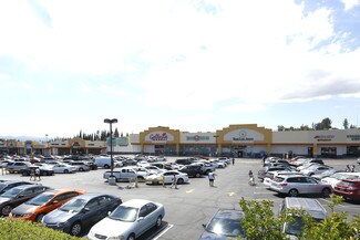Plus de détails pour 10141-10231 Reseda Blvd, Northridge, CA - Bureau/Local commercial, Local commercial à louer