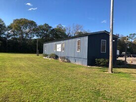 2089 W 26th St, Jacksonville, FL à louer - Photo de l’immeuble – Image 2 sur 4