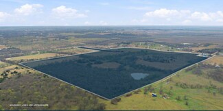 Plus de détails pour 8212 Eddy Gatesville Pky, Moody, TX - Terrain à vendre