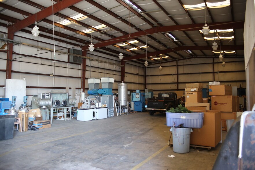 12705 NW US Highway 441, Alachua, FL à louer - Autre – Image 3 sur 6