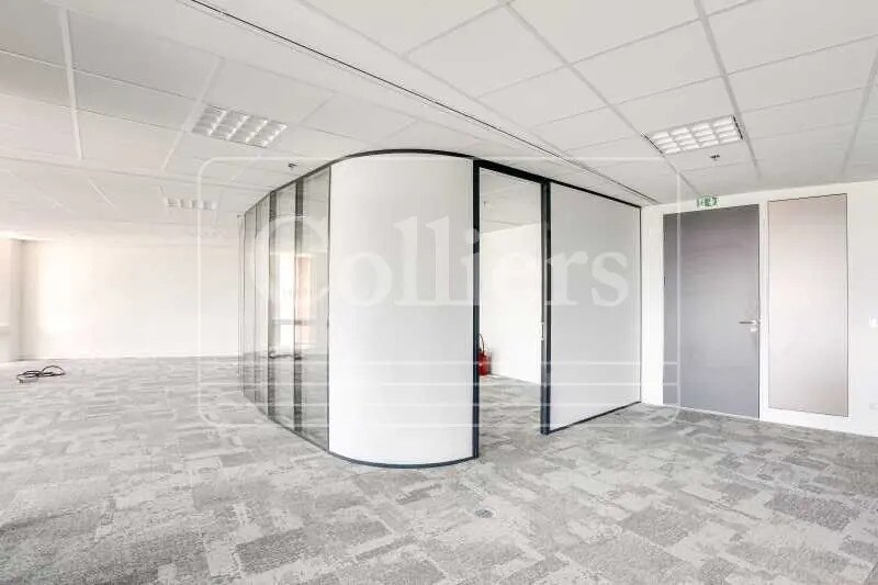 129 Rue Servient, Lyon à louer - Photo intérieure – Image 3 sur 15