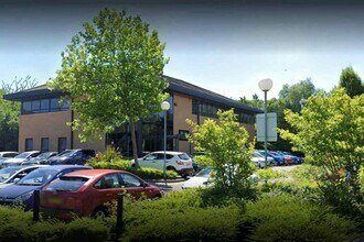 2 The Brooms, Bristol à louer Photo de l’immeuble– Image 1 sur 1