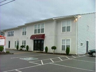 701 Red River St, Clarksville, TN à vendre Photo principale– Image 1 sur 24