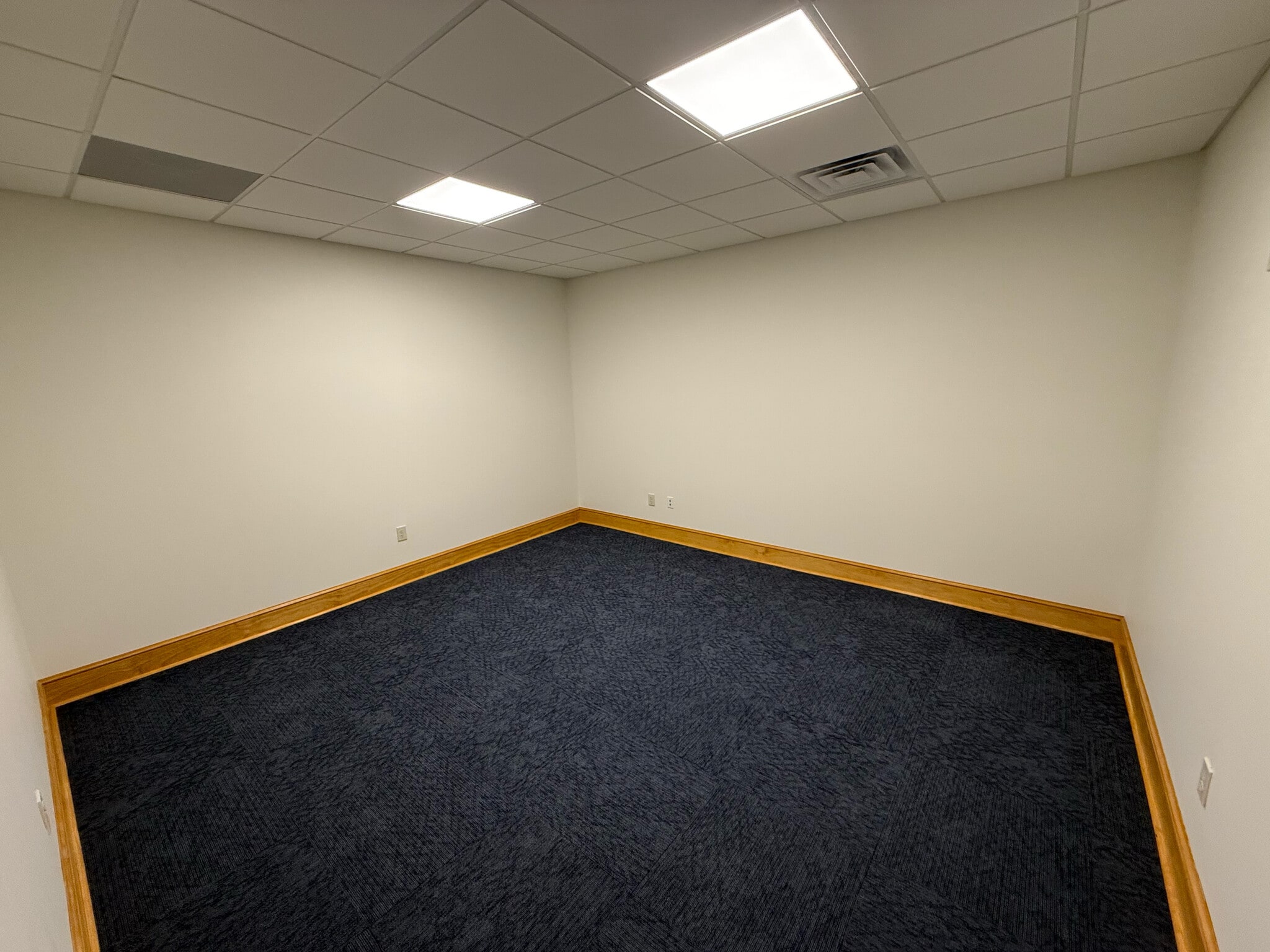 870 W King St, Boone, NC à louer Photo intérieure– Image 1 sur 1