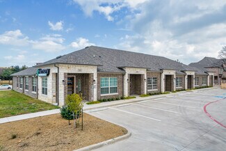 Plus de détails pour Vista Ridge Dr, Lewisville, TX - Local commercial à louer
