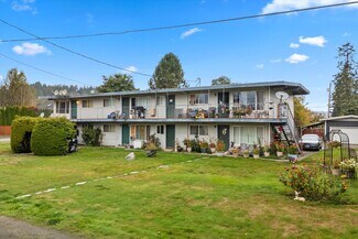 Plus de détails pour 31624 W Rutherford St, Carnation, WA - Logement à vendre