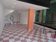 Foto interior