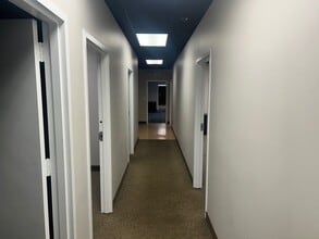 7923 Honeygo Blvd, Baltimore, MD à louer Photo intérieure– Image 2 sur 7