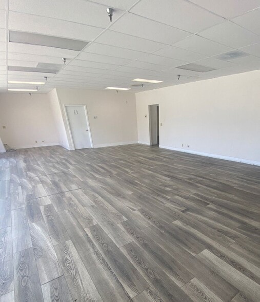 941 Berryessa Rd, San Jose, CA à louer - Photo intérieure – Image 3 sur 3