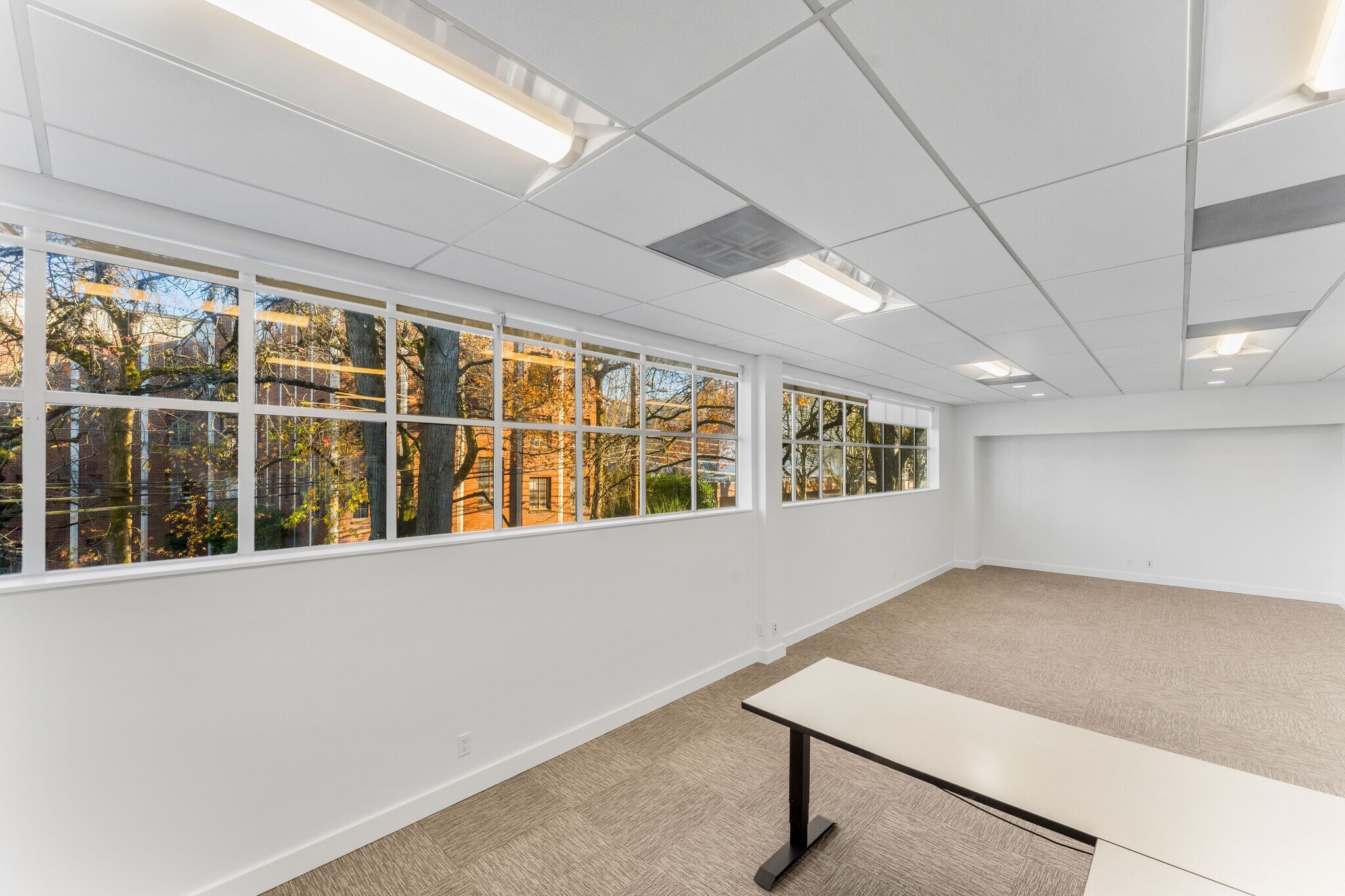 2310 NW Everett St, Portland, OR à louer Photo intérieure– Image 1 sur 7