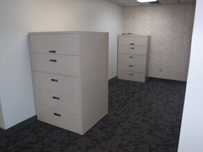 100 Technology Way, Jeffersonville, IN à louer Photo intérieure– Image 2 sur 15