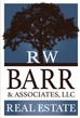 BARR & Associates Real Estate, LLC