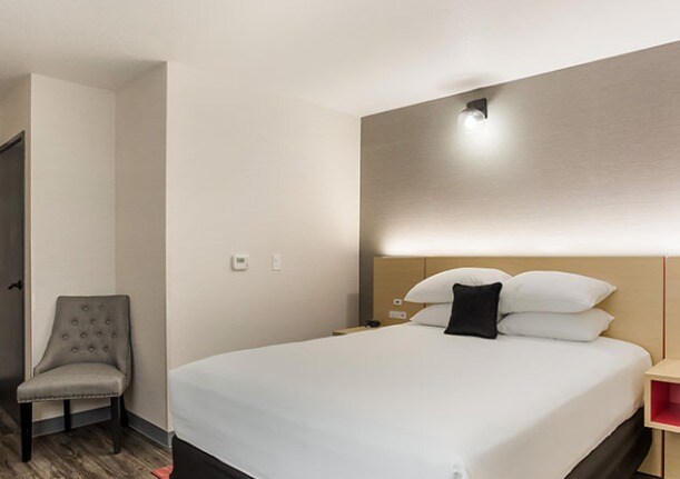 1539 Horseshoe Dr, Columbia, SC à vendre - Photo intérieure – Image 3 sur 9