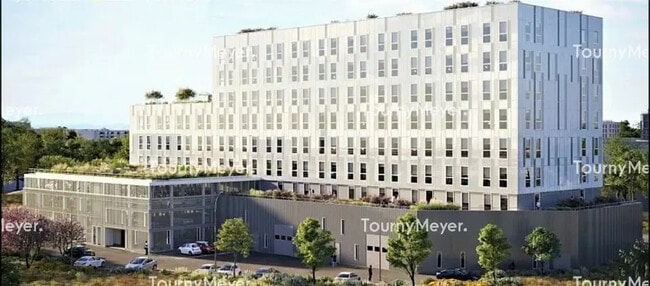 Plus de détails pour Bureau à vendre