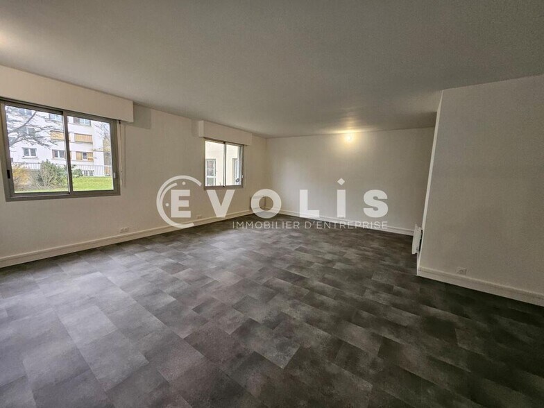 Bureau dans Clamart à louer - Photo intérieure – Image 3 sur 10