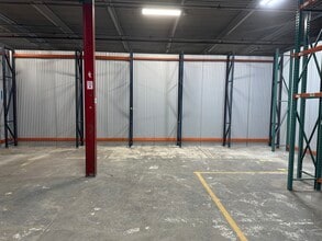 530 West St, Braintree, MA à louer Photo intérieure– Image 2 sur 4