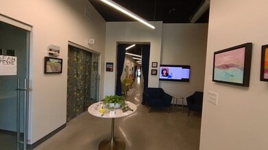 911 Massachusetts St, Lawrence, KS à louer - Vidéo sur l’annonce professionnelle 