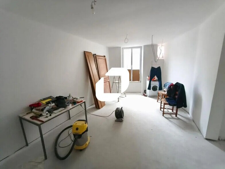 Bureau dans Nogent-sur-Marne à vendre - Photo intérieure – Image 3 sur 6