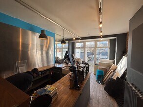 170 Old Shoreham Rd, Hove à louer Photo intérieure– Image 2 sur 6