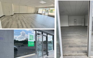 Plus de détails pour 3000 S Congress Ave, Austin, TX - Local commercial à louer