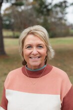 Ellen Thomas