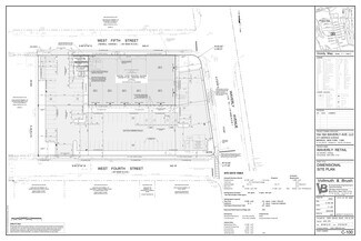 Plus de détails pour 164 Waverly Ave, Patchogue, NY - Bureau/Médical, Local commercial à louer