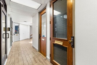 5545 Fredericksburg Rd, San Antonio, TX à vendre Photo intérieure– Image 2 sur 18