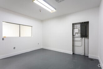 2910 E Heaton Ave, Fresno, CA à louer Photo intérieure– Image 2 sur 7