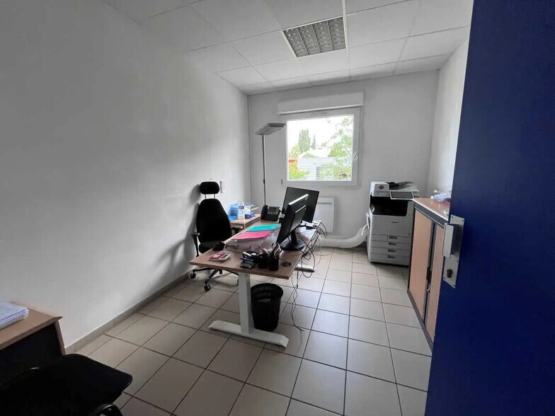 13 Chemin Des Hirondelles, Dardilly à vendre - Photo de l’immeuble – Image 3 sur 9