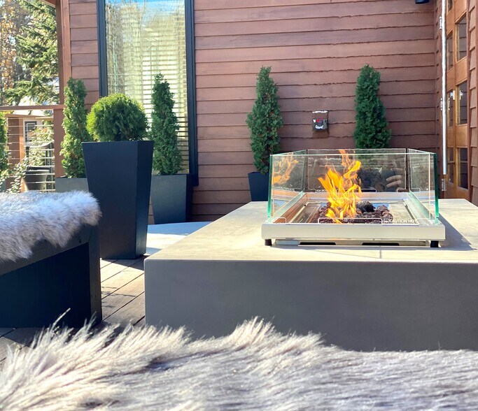 2906 White Mountain Hwy, North Conway, NH à vendre - Photo de l’immeuble – Image 2 sur 14