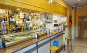 Foto interior