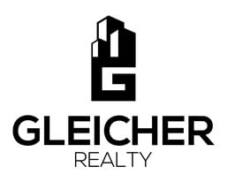 Adam Gleicher