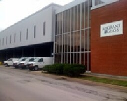 Plus de détails pour 220 Division St, Kingston, PA - Local d'activités à louer