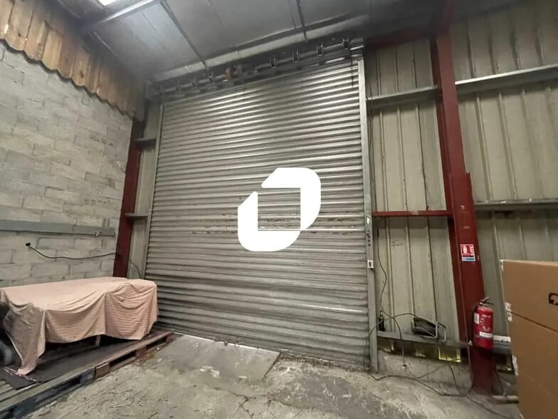 Bureau dans Biganos à louer - Photo intérieure – Image 2 sur 5