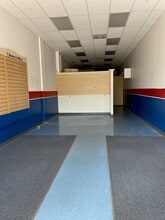 10020 Coconut Rd, Estero, FL à louer Photo intérieure– Image 1 sur 1