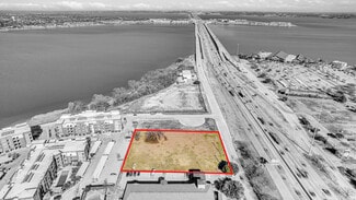 Plus de détails pour 1625 I-30, Garland, TX - Terrain à vendre