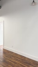 3500 Boston St, Baltimore, MD à louer - Vidéo sur l’annonce professionnelle