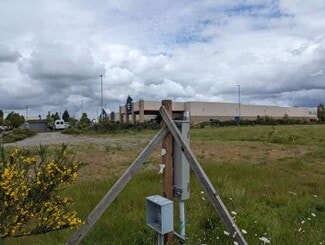 Plus de détails pour 24426 Pacific Hwy S, Kent, WA - Terrain à vendre