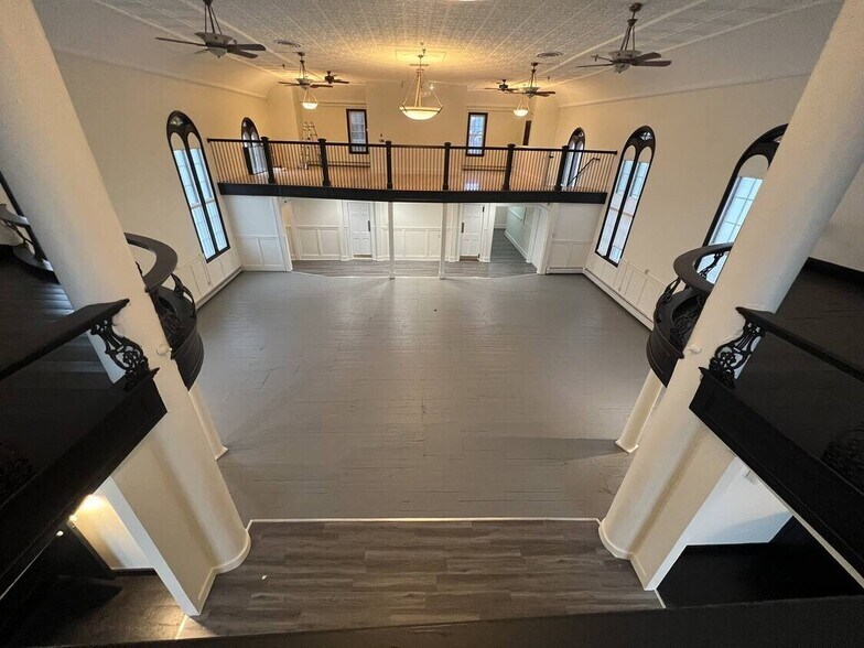 45 Pearl St, Portsmouth, NH à vendre - Photo de l’immeuble – Image 3 sur 36