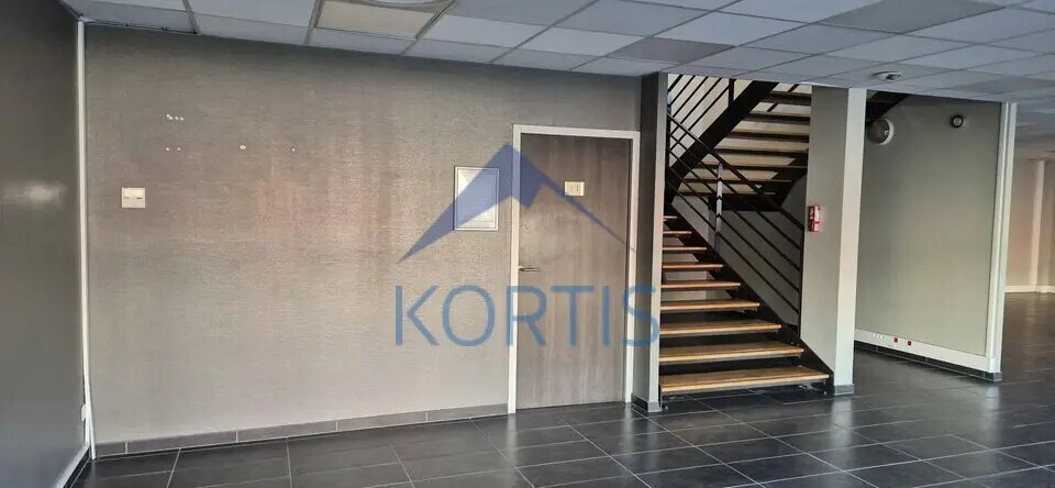 50 Rue Jean Zay, Saint-Priest à louer - Photo de l’immeuble – Image 2 sur 8