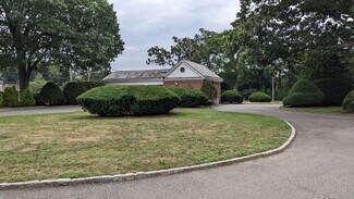 Plus de détails pour 10A Holbrook Rd, Centereach, NY - Local commercial à vendre