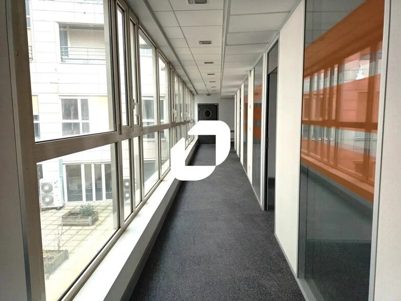 55 Place Rihour, Lille à louer - Photo de l’immeuble – Image 3 sur 7