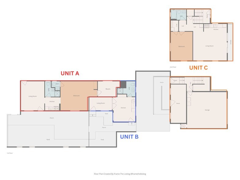 137 Arena St, El Segundo, CA à vendre - Photo de l’immeuble – Image 2 sur 30