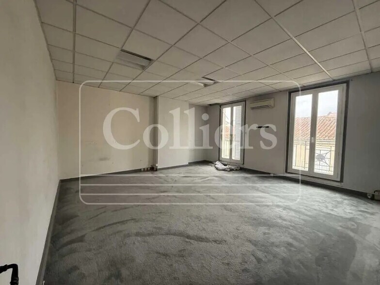 Bureau dans Marseille à louer - Photo intérieure – Image 3 sur 6