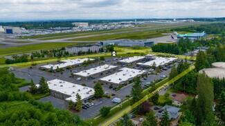 Plus de détails pour 8227 44th Ave W, Mukilteo, WA - Bureau, Local d'activités à louer