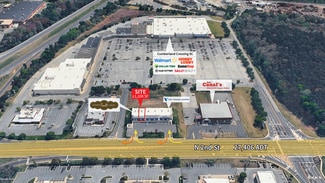Plus de détails pour 2229 2nd st, Millville, NJ - Local commercial à louer