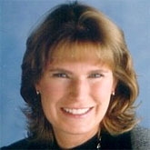 Regina Hogenson